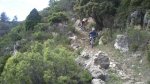 IMG-20130520-WA051.jpg