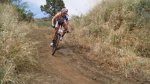 DSC07044_640x360.jpg