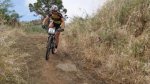 DSC07051_640x360.jpg