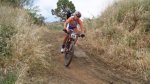 DSC07078_640x360.jpg
