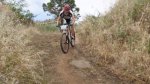 DSC07084_640x360.jpg