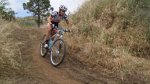 DSC07104_640x360.jpg