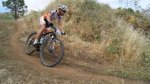 DSC07110_640x360.jpg