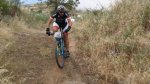 DSC07124_640x360.jpg