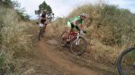 DSC07159_640x360.jpg