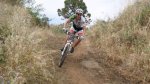 DSC07180_640x360.jpg
