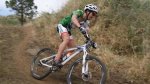 DSC07181_640x360.jpg