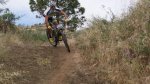 DSC07202_640x360.jpg