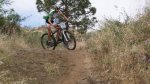 DSC07211_640x360.jpg