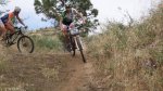 DSC07212_640x360.jpg