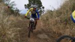 DSC07249_640x360.jpg