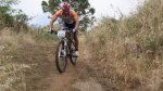 DSC07251_640x360.jpg