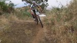 DSC07264_640x360.jpg