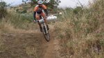 DSC07285_640x360.jpg