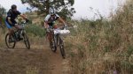 DSC07341_640x360.jpg