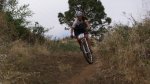 DSC07349_640x360.jpg