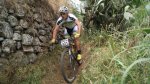 DSC07506_640x360.jpg