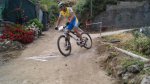 DSC07563_640x360.jpg