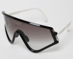 Oakley-Eyeshade-2011a.jpg