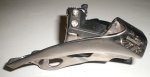 desviador xtr970 frontal.JPG