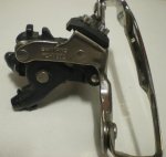 desviador xtr970 trasero..JPG