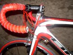 DSCN9199.JPG
