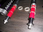 Manitou2-2.jpg