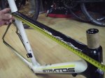 bici01.jpg