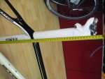 bici03.jpg
