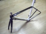 bici04.jpg
