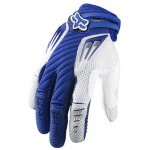Guantes Fox Platinum Glove [Azul].jpg