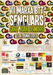 CARTEL_VII_MARXA_SENGLARS_2013_1000px.jpg