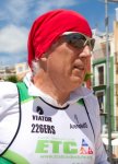ceciirontourcarreramini.jpg