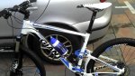 IMG-20130112-WA0001.jpg