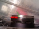 IMG_20121221_203650.jpg