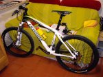 BTT_20091101_001.jpg