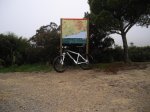 BTT_20091101_011.jpg