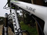 BTT_20091101_019.jpg