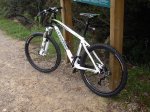 BTT_20091101_017.jpg