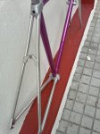 20052013225.jpg