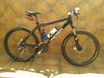 20130505_124411.JPG