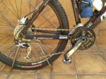 20130505_124426.JPG