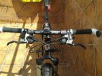 20130505_124436.JPG