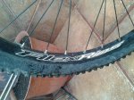 20130504_095928.JPG