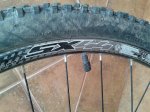 20130504_095920.JPG