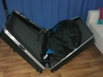 IMG019.jpg