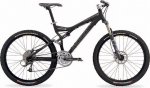 stumpjumper fsr expet 120.jpg