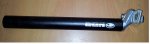 20130521_132829.jpg