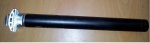 20130521_132842.jpg