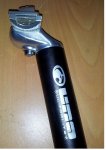 20130521_132851.jpg